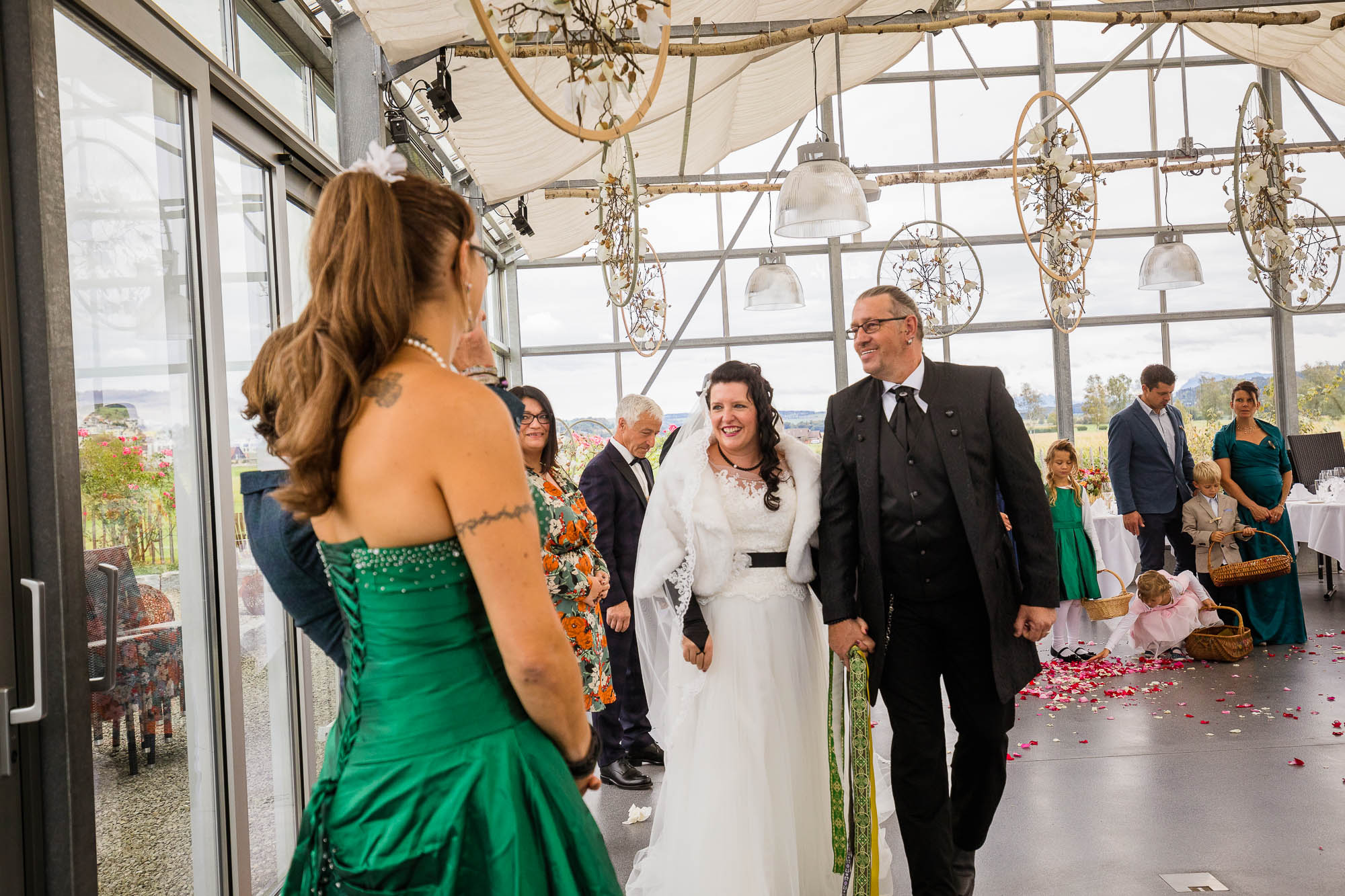 Export x3 5D4 6299 Hochzeit 2020 Claudia & Thomas